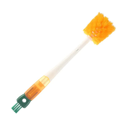 Ultimate Kitchen Brush Tool